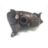 Recambio de faro izquierdo para opel corsa c (x01) 1.7 di (f08, f68) referencia OEM IAM VERE0593  