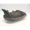 Recambio de faro izquierdo para opel corsa c (x01) 1.7 di (f08, f68) referencia OEM IAM VERE0593  