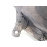 Recambio de faro izquierdo para opel corsa c (x01) 1.7 di (f08, f68) referencia OEM IAM VERE0593  