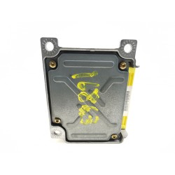 Recambio de centralita airbag para mercedes-benz clase c (w203) sportcoupe c 220 cdi (203.706) referencia OEM IAM 0285001373  00