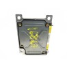 Recambio de centralita airbag para mercedes-benz clase c (w203) sportcoupe c 220 cdi (203.706) referencia OEM IAM 0285001373  00