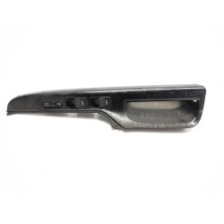 Left front window regulator Seat Cordoba (6K1, 6K2) | Becerril Scrap Yard