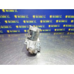 Recambio de motor arranque para renault espace iv (jk0) grand espace privilege referencia OEM IAM 8200444783 8200286919 