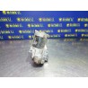 Recambio de motor arranque para renault espace iv (jk0) grand espace privilege referencia OEM IAM 8200444783 8200286919 