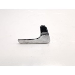 Front right interior door handle Seat Cordoba (6K1, 6K2) | Becerril Scrap Yard