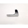 Recambio de maneta interior delantera derecha para seat cordoba (6k1, 6k2) 1.9 tdi referencia OEM IAM   