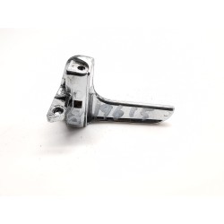 Recambio de maneta interior delantera derecha para seat cordoba (6k1, 6k2) 1.9 tdi referencia OEM IAM   