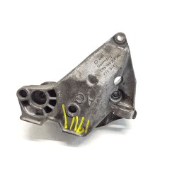 Recambio de soporte motor derecho para volkswagen golf iv (1j1) 1.9 tdi referencia OEM IAM 038199207AG  
