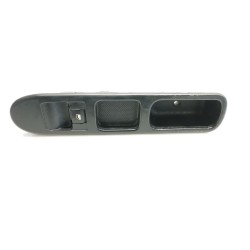 Recambio de mando elevalunas delantero derecho para peugeot 307 (3a/c) 1.6 hdi 110 referencia OEM IAM 96351625XT  