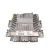 Recambio de centralita motor uce para renault clio iii confort dynamique referencia OEM IAM 8200659536 S122326110 8200592611