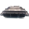 Recambio de centralita motor uce para renault clio iii confort dynamique referencia OEM IAM 8200659536 S122326110 8200592611