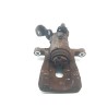 Fanale posteriore destro Renault Clio III | Desguace Becerril