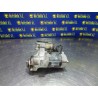 Recambio de motor arranque para renault espace iv (jk0) grand espace privilege referencia OEM IAM 8200444783 8200286919 