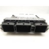 Recambio de centralita motor uce para citroën c4 berlina referencia OEM IAM 9661377280  0281011629