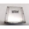 Recambio de centralita motor uce para mercedes-benz clase c (w203) berlina referencia OEM IAM A6111537379  0281010607