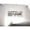 Recambio de centralita motor uce para mercedes-benz clase c (w203) berlina referencia OEM IAM A6111537379  0281010607