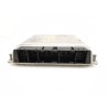 Recambio de centralita motor uce para mercedes-benz clase c (w203) berlina referencia OEM IAM A6111537379  0281010607