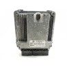 Recambio de centralita motor uce para volkswagen touran (1t1, 1t2) 1.9 tdi referencia OEM IAM 03G906016CD  