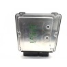 Recambio de centralita motor uce para volkswagen touran (1t1, 1t2) 1.9 tdi referencia OEM IAM 03G906016CD  