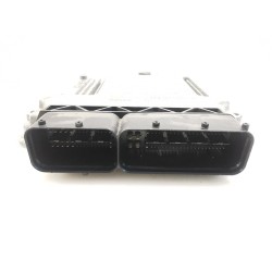Recambio de centralita motor uce para volkswagen touran (1t1, 1t2) 1.9 tdi referencia OEM IAM 03G906016CD  
