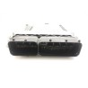Recambio de centralita motor uce para volkswagen touran (1t1, 1t2) 1.9 tdi referencia OEM IAM 03G906016CD  