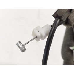 Recambio de cerradura puerta delantera izquierda para citroën berlingo cuadro x referencia OEM IAM   