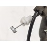 Recambio de cerradura puerta delantera izquierda para citroën berlingo cuadro x referencia OEM IAM   