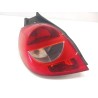 Recambio de piloto trasero izquierdo para renault clio iii confort dynamique referencia OEM IAM 89035079  