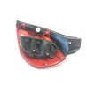 Recambio de piloto trasero izquierdo para renault clio iii confort dynamique referencia OEM IAM 89035079  
