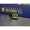 Recambio de mando elevalunas delantero derecho para mazda mpv (lv) 2.5 td le referencia OEM IAM   