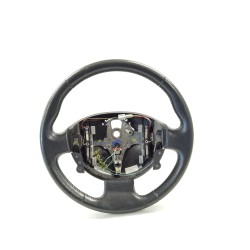 Lenkrad Renault Scenic II (JM0/1_) | Desguace Becerril