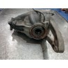 Recambio de diferencial trasero para mercedes-benz vito combi 06.2003  111 cdi compacto (639.701) referencia OEM IAM A6393510208
