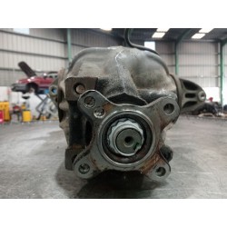Recambio de diferencial trasero para mercedes-benz vito combi 06.2003  111 cdi compacto (639.701) referencia OEM IAM A6393510208