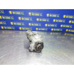 Recambio de motor arranque para renault espace iv (jk0) grand espace privilege referencia OEM IAM 8200444783 8200286919 
