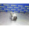 Recambio de motor arranque para renault espace iv (jk0) grand espace privilege referencia OEM IAM 8200444783 8200286919 