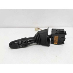 Recambio de mando luces para chevrolet lacetti sx referencia OEM IAM 96387324  