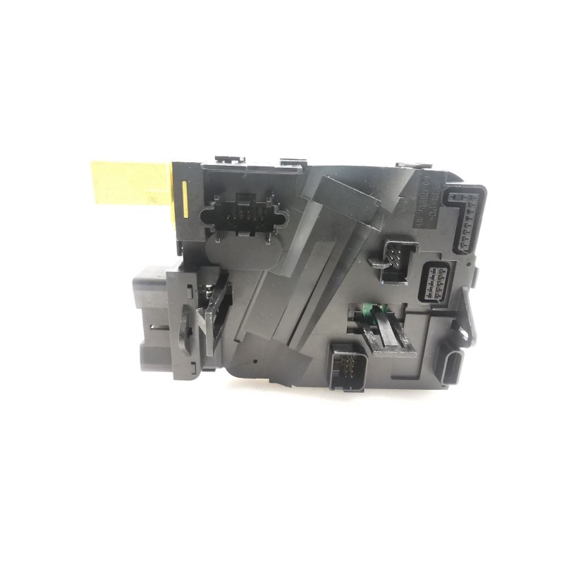 Lights control unit Volkswagen Touran (1T1, 1T2) | Becerril Scrap Yard Lights control unit Volkswagen Touran (1T1, 1T2) | Becerril Scrap Yard