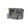Lights control unit Volkswagen Touran (1T1, 1T2) | Becerril Scrap Yard