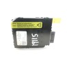 Lights control unit Volkswagen Touran (1T1, 1T2) | Becerril Scrap Yard