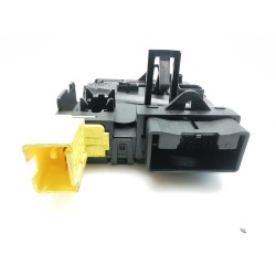 Recambio de centralita luces para volkswagen touran (1t1, 1t2) 1.9 tdi referencia OEM IAM 1K0953549E  