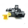 Lights control unit Volkswagen Touran (1T1, 1T2) | Becerril Scrap Yard