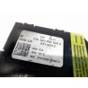 Lights control unit Volkswagen Touran (1T1, 1T2) | Becerril Scrap Yard