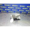 Recambio de motor arranque para renault espace iv (jk0) grand espace privilege referencia OEM IAM 8200444783 8200286919 