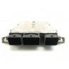 Recambio de centralita motor uce para peugeot 307 break / sw (s1) referencia OEM IAM 9650221480  0281010935