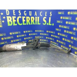 Steering rack Opel Vectra C berlina | Becerril Scrap Yard