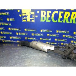Steering rack Opel Vectra C berlina | Becerril Scrap Yard