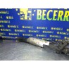 Steering rack Opel Vectra C berlina | Becerril Scrap Yard