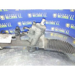 Steering rack Opel Vectra C berlina | Becerril Scrap Yard