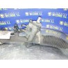 Steering rack Opel Vectra C berlina | Becerril Scrap Yard