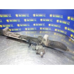 Steering rack Opel Vectra C berlina | Becerril Scrap Yard